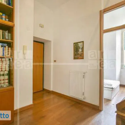 Rent this 4 bed apartment on Via Ottaviano 56 in 00192 Rome RM, Italy