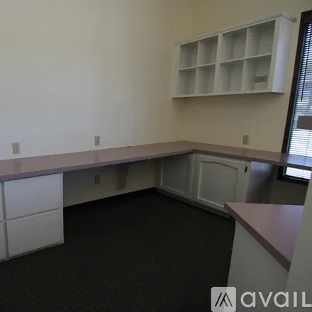 Image 3 - 4305 El Camino Real, Unit Office - Condo for rent