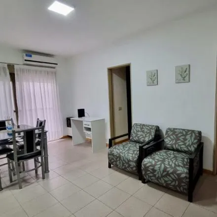 Rent this 2 bed apartment on Carlos H. Rodríguez 556 in Área Centro Oeste, Neuquén