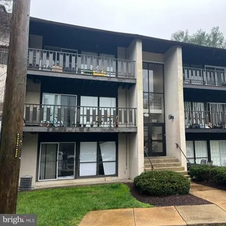 Buy this 2 bed condo on unnamed road in Temple Hills, Prince George's County