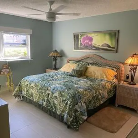 Image 4 - 1st Court Northeast, Boynton Beach, FL 33435, USA - Apartment for rent