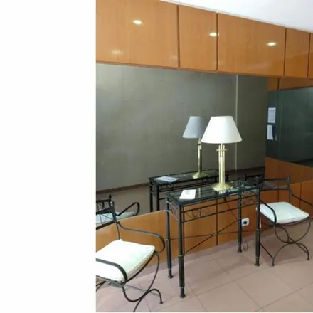 Image 6 - Sanabria 2200, Monte Castro, C1407 GPO Buenos Aires, Argentina - Condo for sale