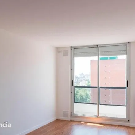 Buy this 2 bed apartment on Mariano Moreno 1175 in Rosario Centro, Rosario
