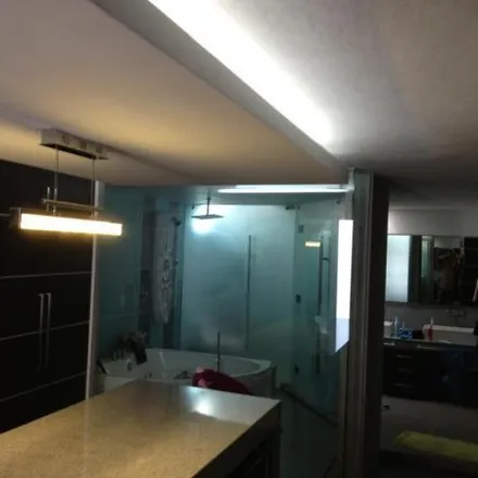 Buy this 3 bed house on Privada Graneros in 20100 Aguascalientes, AGU