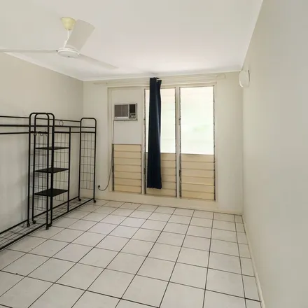 Image 1 - Northern Territory, Dakota Street, Katherine North 0850, Australia - Apartment for rent