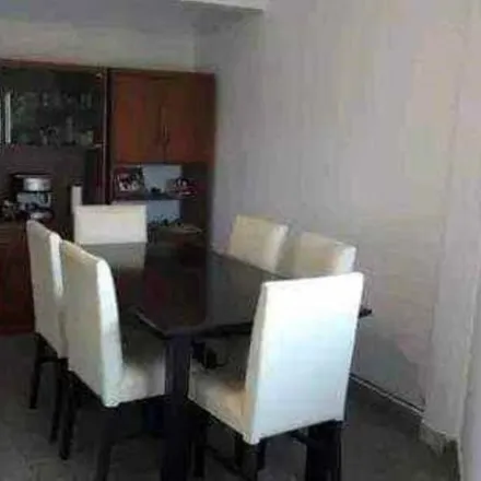 Image 2 - Antártida Argentina 398, Departamento Uruguay, E3260 FTD Concepción del Uruguay, Argentina - Apartment for sale