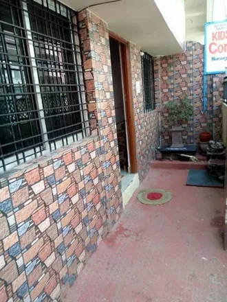 Buy this 4 bed house on unnamed road in Nagpur, - 440008