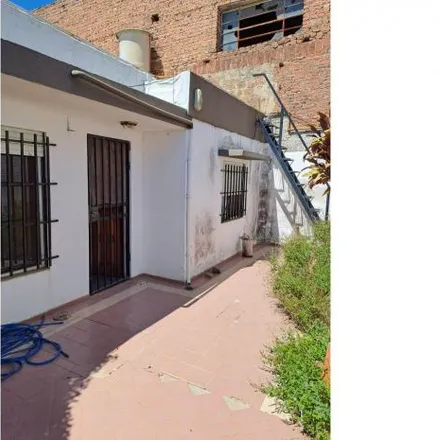 Image 2 - Casilda 5363, Empalme Graneros, Rosario, Argentina - House for sale