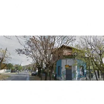 Buy this studio house on Pedernera 770 in Partido de Lomas de Zamora, 1832 Lomas de Zamora