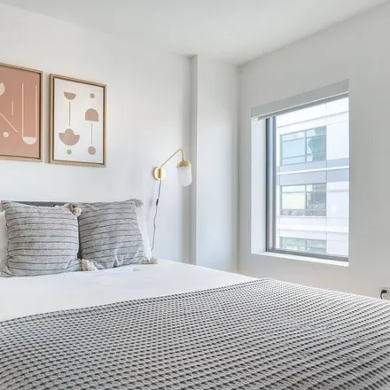 Image 1 - Boston, MA - Apartment for rent