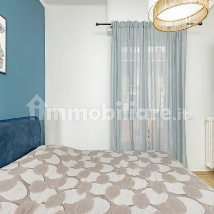 Image 5 - Via Oristano 17, 20128 Milan MI, Italy - Apartment for rent