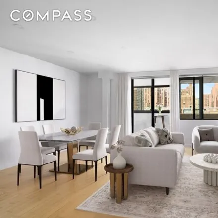 Buy this 2 bed condo on 233 East 86th Street in New York, NY 10028