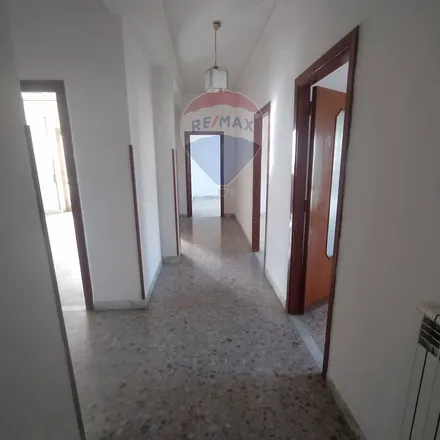Rent this 4 bed apartment on Viale Bognar in 80078 Pozzuoli NA, Italy