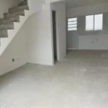 Buy this 2 bed house on OAB Seção Cotia in Avenida Professor Manoel José Pedroso, Parque Bahia