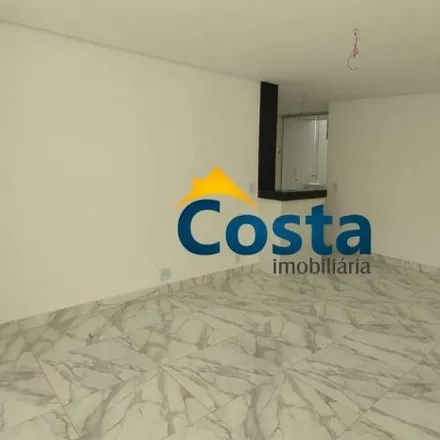Buy this 2 bed house on Rua Gardênia in Alto das Flores, Betim - MG