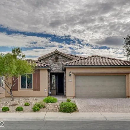 Buy this 3 bed house on West Cactus Avenue in Clark County, NV 89141