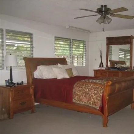 Image 5 - Kahuhipa Street, Kaneohe, HI 96744, USA - House for rent