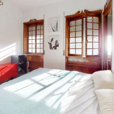 Image 9 - Dolci Desideri, Piazza Enrico Fermi, 35, 00146 Rome RM, Italy - Apartment for rent