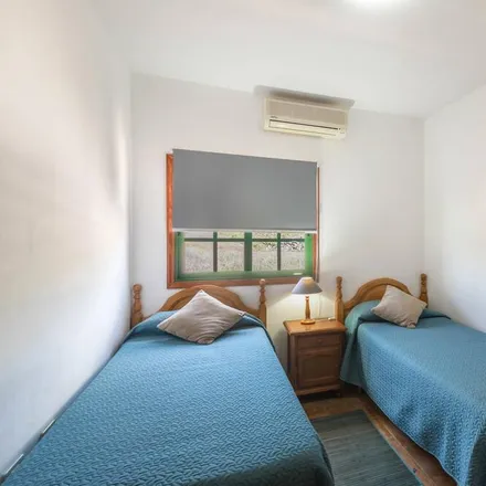 Image 4 - Granadilla de Abona, Santa Cruz de Tenerife, Spain - Apartment for rent