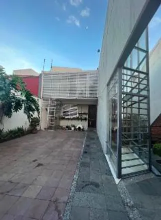 Buy this 3 bed house on Calle Ginebra in Álvaro Obregón, 01810 Mexico City