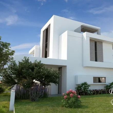 Image 8 - Fevzi Çakmak Bulvarı, Famagusta, Northern Cyprus - House for sale