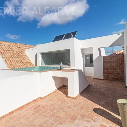 Buy this 5 bed house on Algarve in Praça Gil Eanes, 8600-668 Lagos