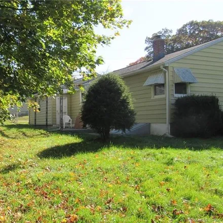 Image 3 - 93 Jersey Street, Hopeville, Waterbury, CT 06706, USA - House for sale