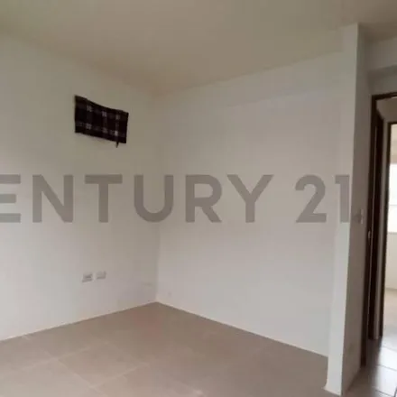 Rent this 2 bed apartment on unnamed road in 091910, Ecuador