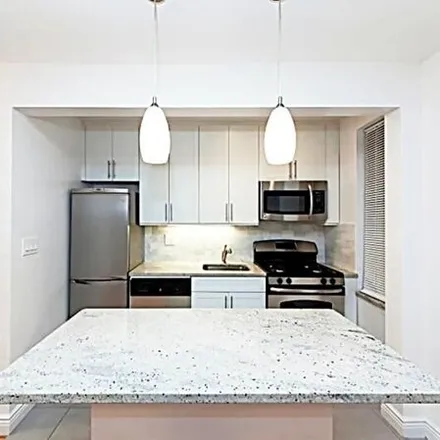 Rent this 1 bed house on 208 E 70th St Apt 1D in New York, 10021