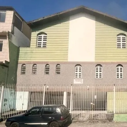 Buy this 4 bed house on Rua Santa Genoveva in Praça Seca, Rio de Janeiro - RJ