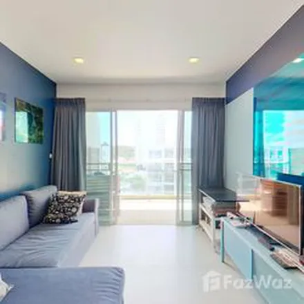 Rent this 2 bed apartment on Oasis in Takiab Road, Hua Don