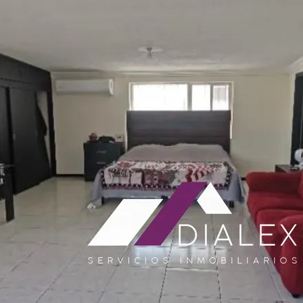 Image 6 - Rigel 222, Contry, 64850 Monterrey, NLE, Mexico - House for sale