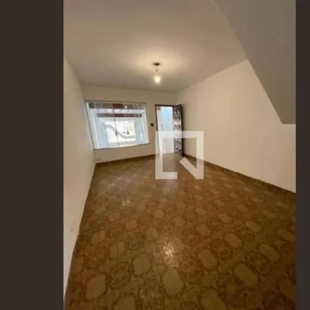 Buy this 2 bed house on Rua Matias de Albuquerque in Anchieta, São Bernardo do Campo - SP