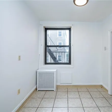 Image 6 - 465 Bronx River Road, City of Yonkers, NY 10704, USA - Condo for sale