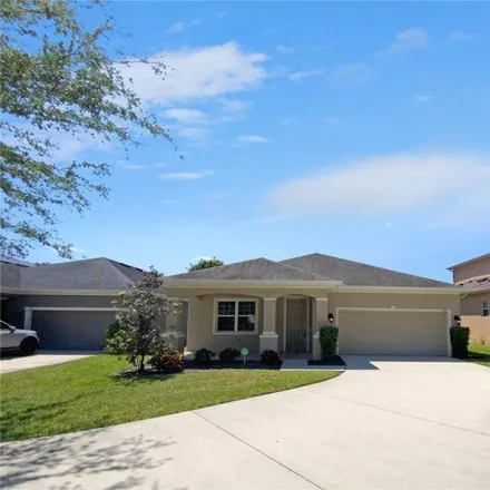 Image 1 - unnamed road, Hillsborough County, FL, USA - House for sale