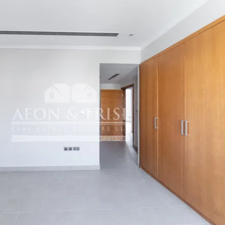 Image 7 - Al Worood Street 1, Jumeirah Park, Dubai, United Arab Emirates - House for rent