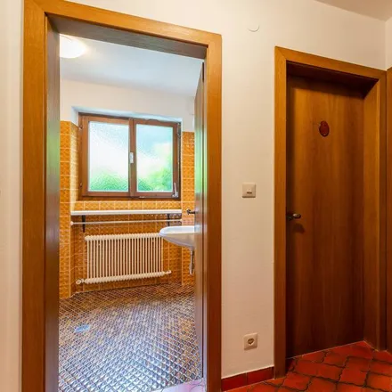 Rent this 2 bed apartment on 6364 Brixen im Thale