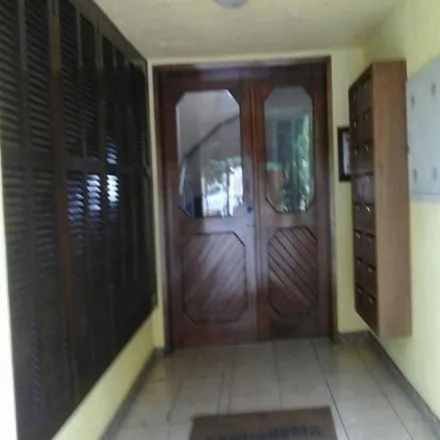 Buy this 1 bed apartment on Avenida Bastian 378 in Menino Deus, Porto Alegre - RS
