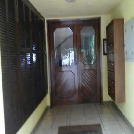 Image 1 - Avenida Bastian 378, Menino Deus, Porto Alegre - RS, 90130-020, Brazil - Apartment for sale