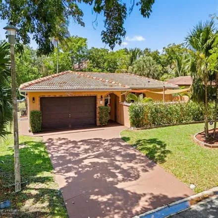 Buy this 3 bed house on 11874 Northwest 24th Street in Coral Springs, FL 33065