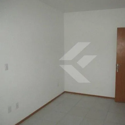 Buy this 2 bed apartment on Rua Maria de Souza Gonçalves in Itaipava, Itajaí - SC