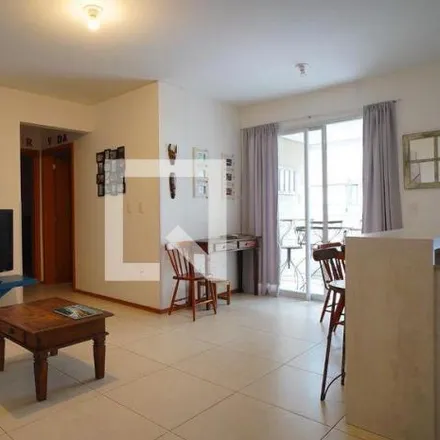 Image 2 - Açailand, Avenida Campeche, Rio Tavares, Florianópolis - SC, 88063-300, Brazil - Apartment for rent