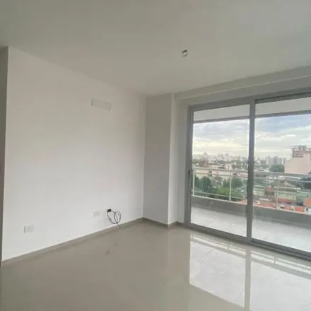Buy this 2 bed apartment on Castro Barros in Bernal Este, Bernal