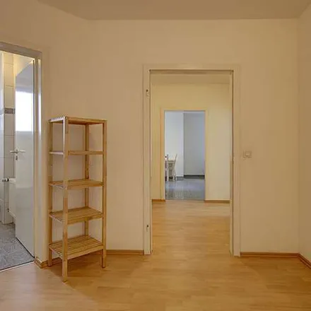 Image 2 - L 1100, 70372 Stuttgart, Germany - Apartment for rent
