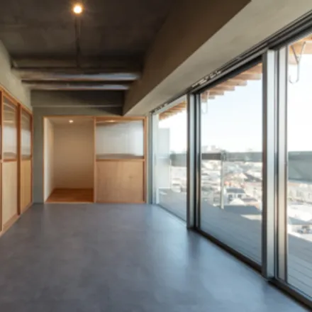 Image 6 - Maruetsu, Waseda-dori, Yamato-cho, Nakano, 166-0002, Japan - Apartment for rent