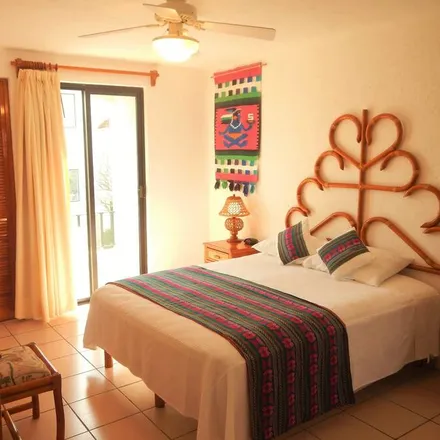Image 4 - Isla Cozumel, Cozumel, Mexico - Apartment for rent