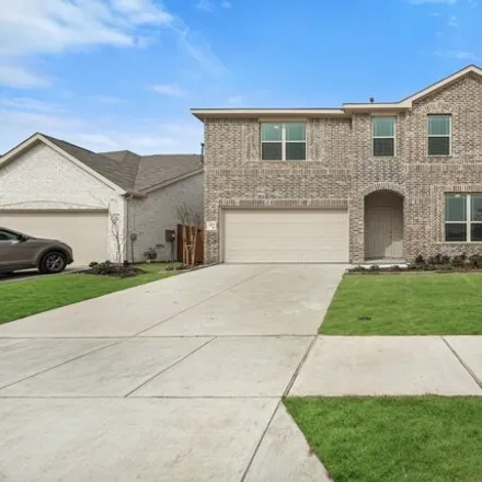 Buy this 6 bed house on Wichita Way in Heartland, TX 75114