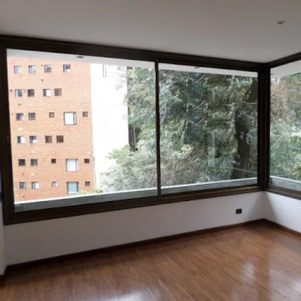 Image 4 - Carrera 2 Este, Chapinero, 110231 Bogota, Colombia - Apartment for sale