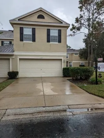 Buy this 2 bed house on 2519;2517;2515;2513;2511;2509 Earlswood Court in Brandon, FL 33550