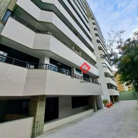 Image 1 - Rua Joaquim Nabuco 720, Meireles, Fortaleza - CE, 60125-120, Brazil - Apartment for sale